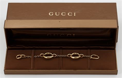 gucci armbänder|gucci handbags.